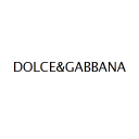 Производитель DOLCE&GABBANA