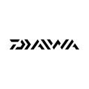 Виробник Daiwa