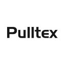 Виробник Pulltex