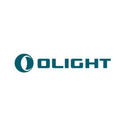 Виробник Olight