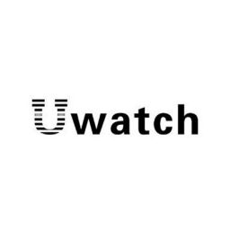 Виробник Uwatch