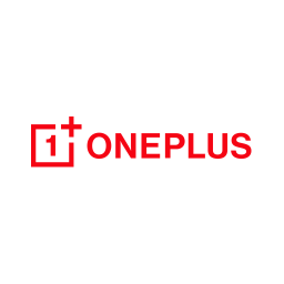 Производитель OnePlus