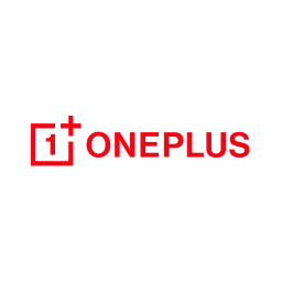 Виробник OnePlus