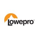 Производитель Lowepro