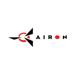 Производитель Airon