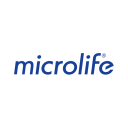 Виробник Microlife