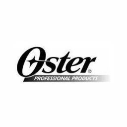 Производитель Oster