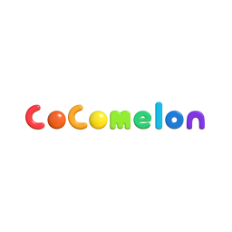 Виробник CoComelon