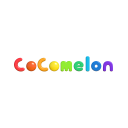 Виробник - CoComelon