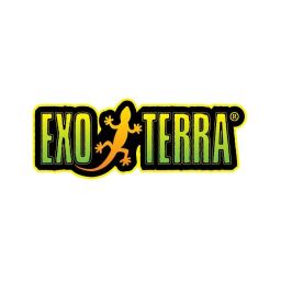 Виробник Exo Terra