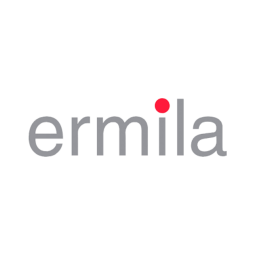 Производитель Ermila