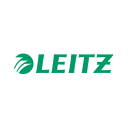 Производитель Leitz