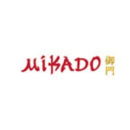 Виробник Mikado