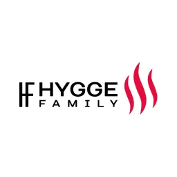 Виробник Hygge Family