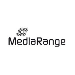 Виробник MediaRange