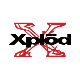 Виробник Xplod