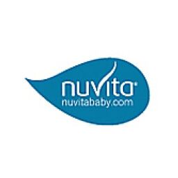 Виробник - Nuvita