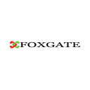 Виробник FoxGate