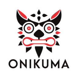 Производитель Onikuma