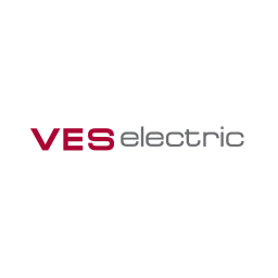 Виробник - VES Electric