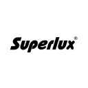 Производитель Superlux