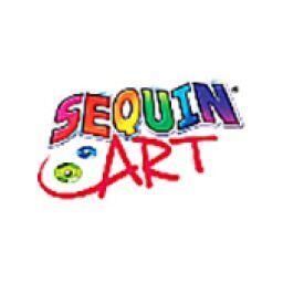 Производитель Sequin Art