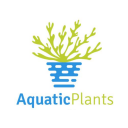 Виробник Aquatic Plants