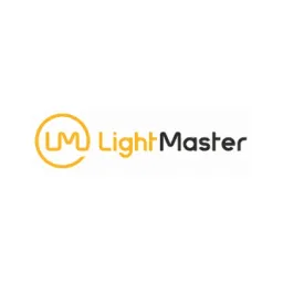 Виробник LightMaster