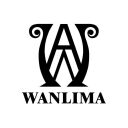 Производитель Wanlima