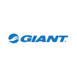 Производитель Giant