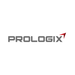 Виробник - Prologix