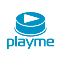 Виробник - Playme