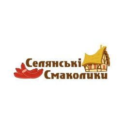 Производитель Селянські Смаколики