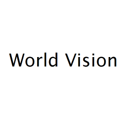 Виробник World Vision