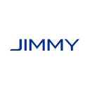 Виробник Jimmy