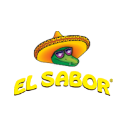 Производитель El Sabor