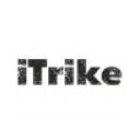 Производитель iTrike