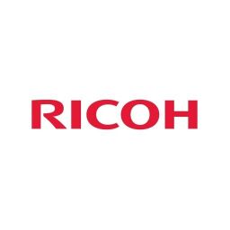 Производитель Ricoh