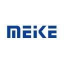 Производитель Meike