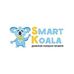 Smart Koala