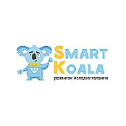 Производитель - Smart Koala