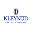 Виробник Kleynod