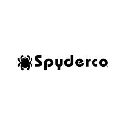 Производитель Spyderco