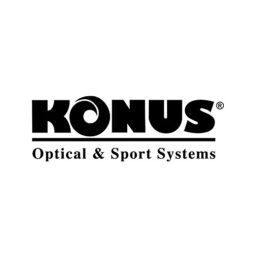 Производитель Konus