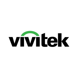 Производитель Vivitek