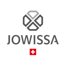 Производитель Jowissa