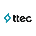 Виробник Ttec