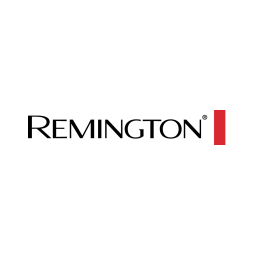 Производитель Remington