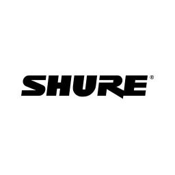 Виробник Shure