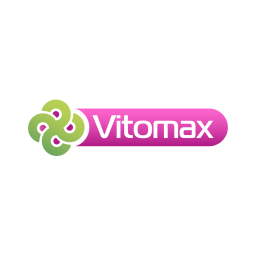 Виробник Vitomax